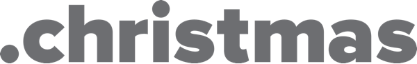 christmas logo
